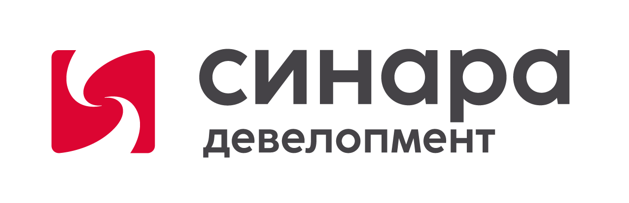 Синара-Девелопмент